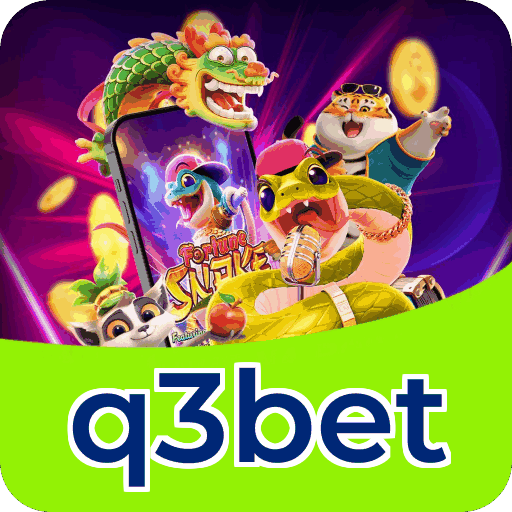 q3bet