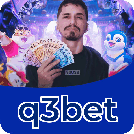 q3bet