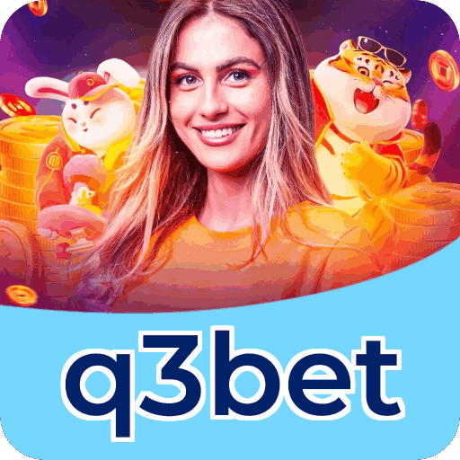q3bet