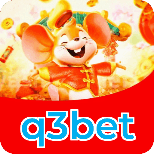 q3bet