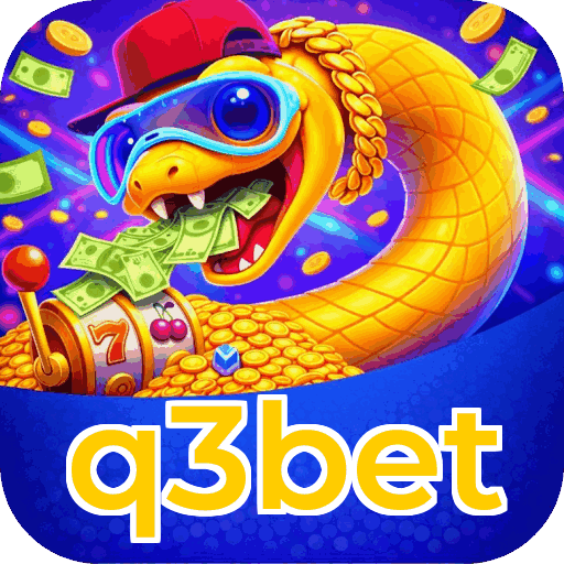 Comparação detalhada APP q3bet vs versão web