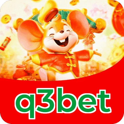 q3bet